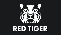 Red Tiger